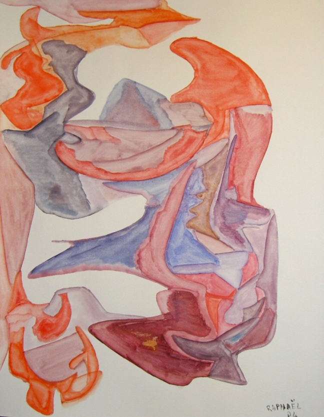 acryliques