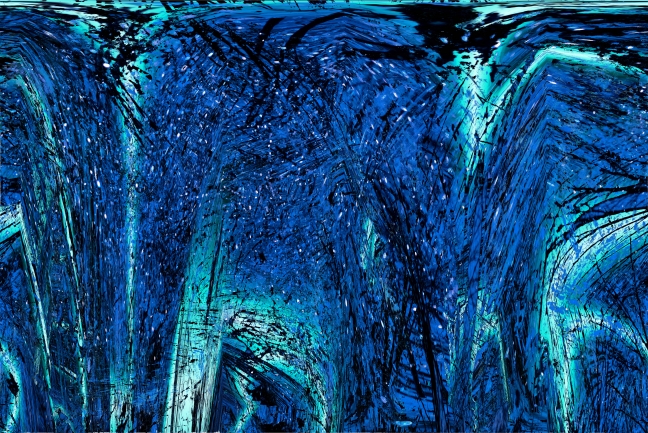 artnumerique