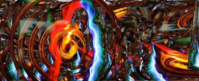 artnumerique
