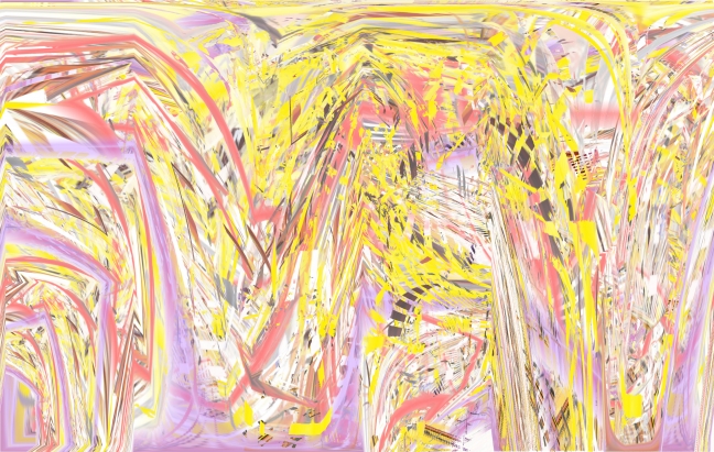 artnumeric