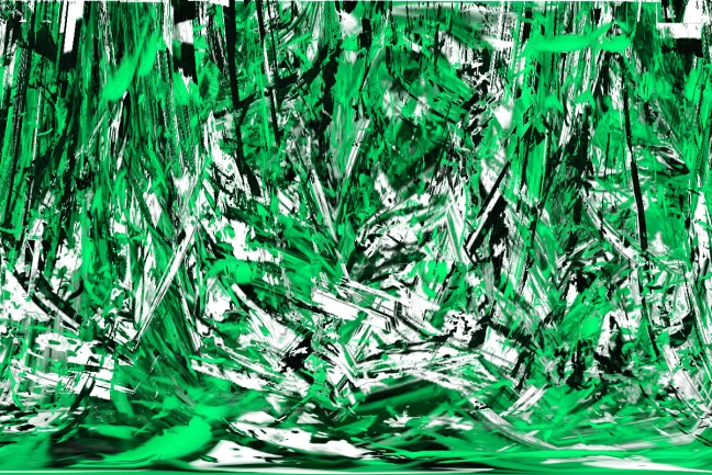 vert oui on voit merci!